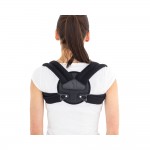 ΟΚΤΟΕΙΔΗΣ ΕΠΙΔΕΣΗ "TORSO SUPPORT" 02-2-003